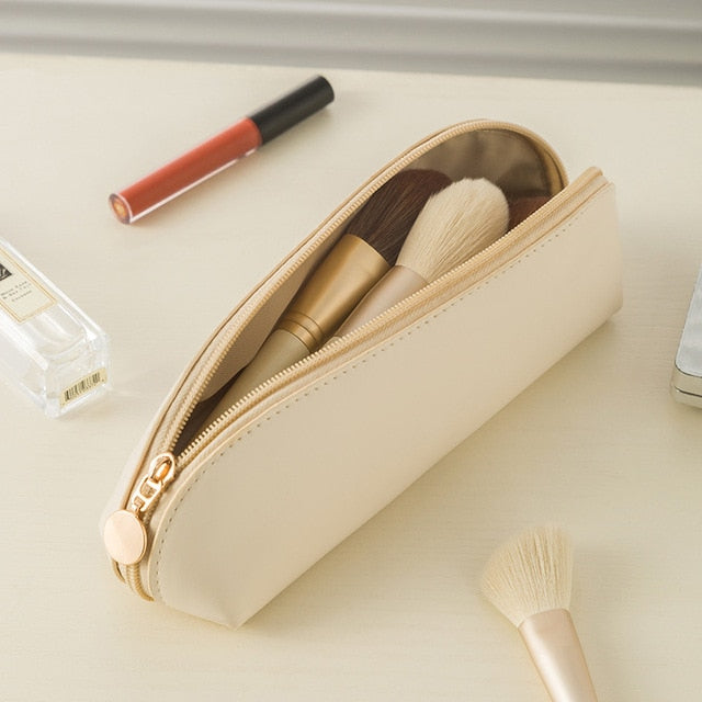 Travel Cosmetic Organizer