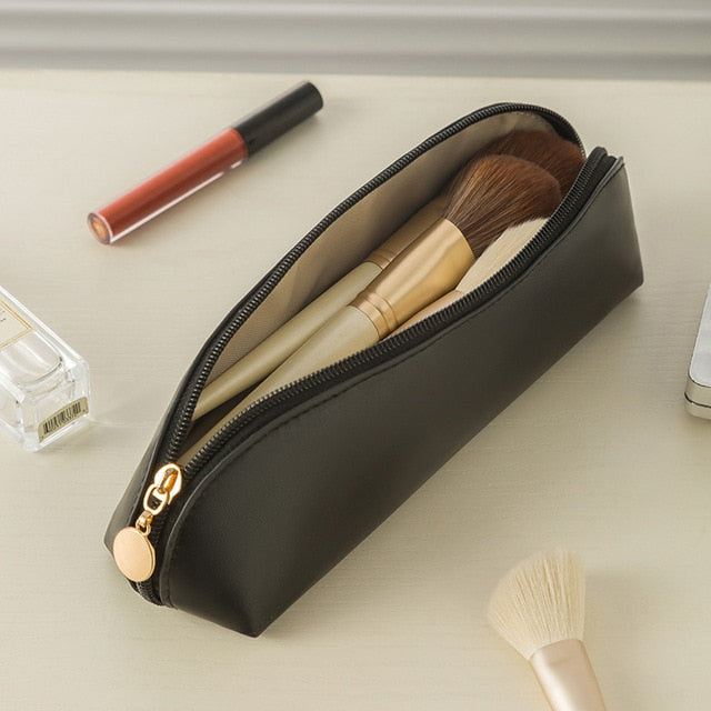 Travel Cosmetic Organizer