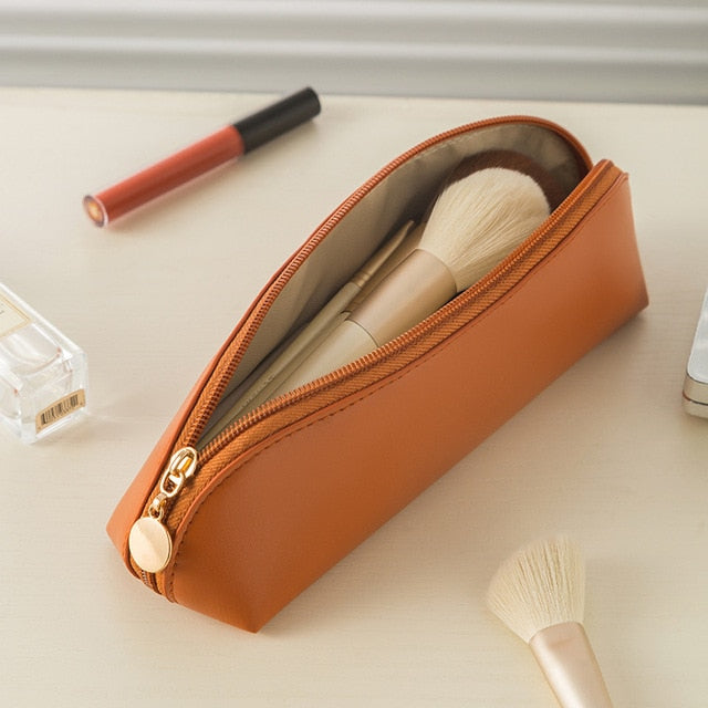 Travel Cosmetic Organizer