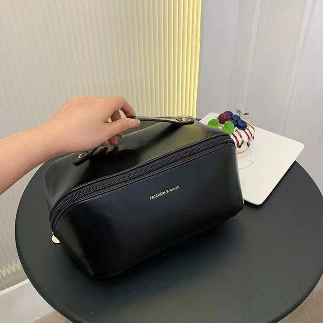 Travel Cosmetic Organizer