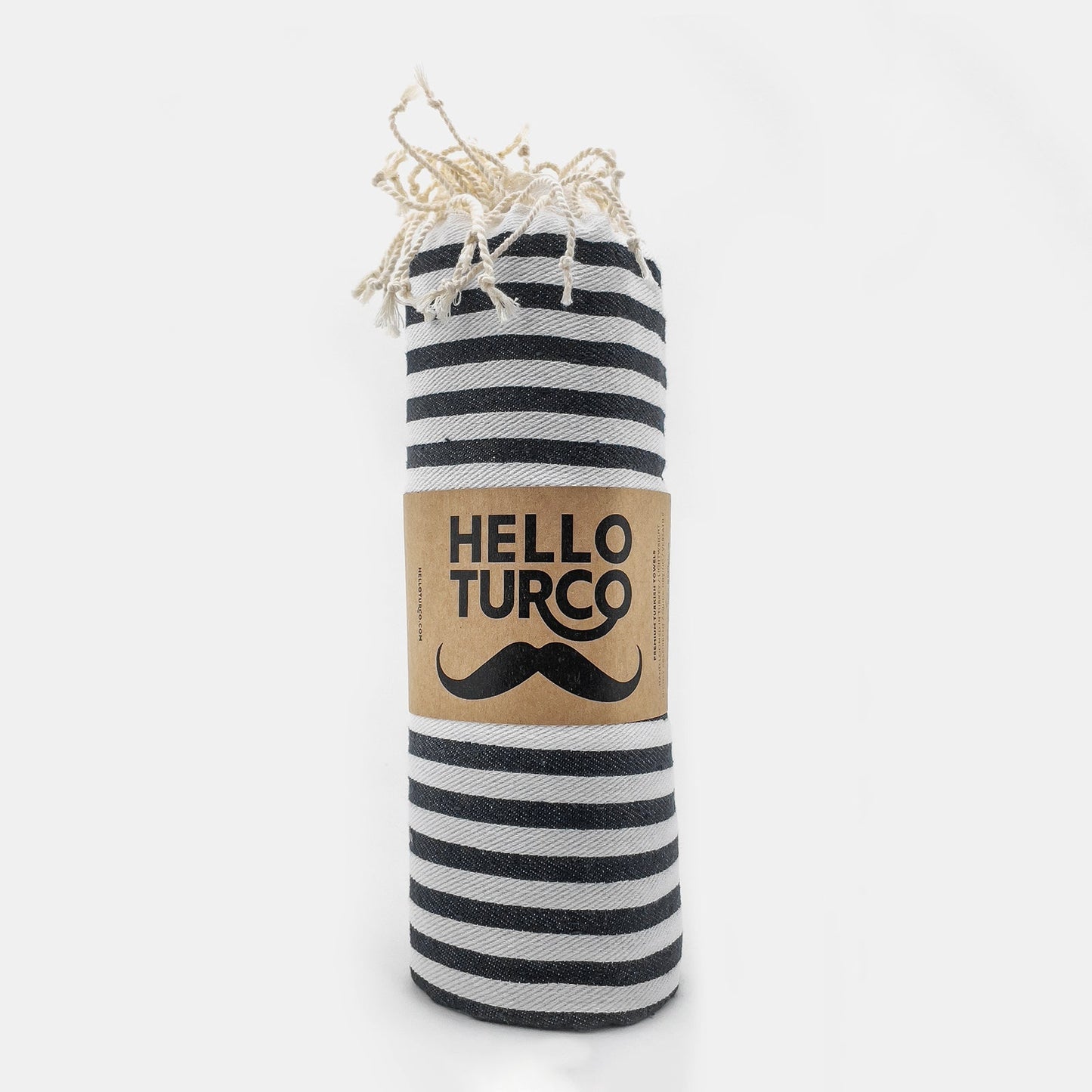 Linie Turkish Towel