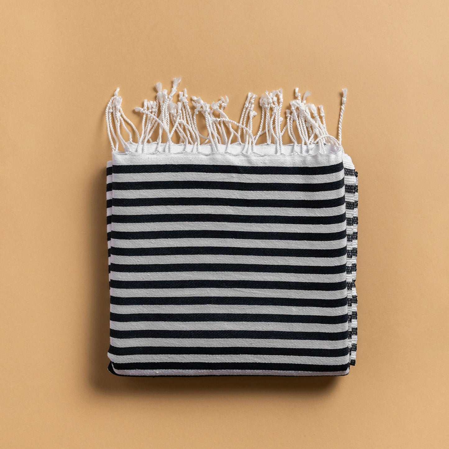 Linie Turkish Towel