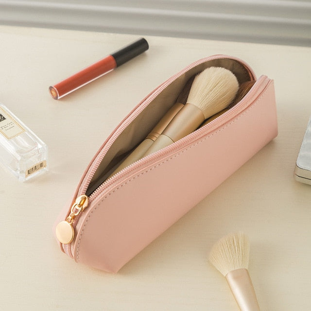 Travel Cosmetic Organizer