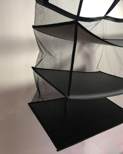 Portable Travel Storage Bag