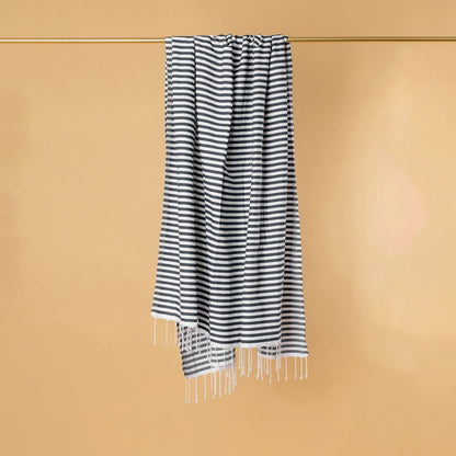 Linie Turkish Towel