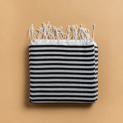 Linie Turkish Towel