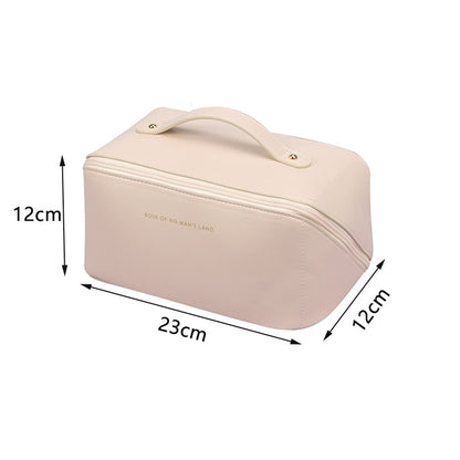 Travel Cosmetic Organizer